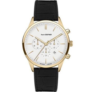 ساعت مچی ژاک لمن KC-103C